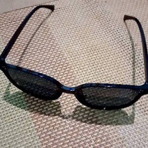 Eye Protection Sunglasses For Men And Women